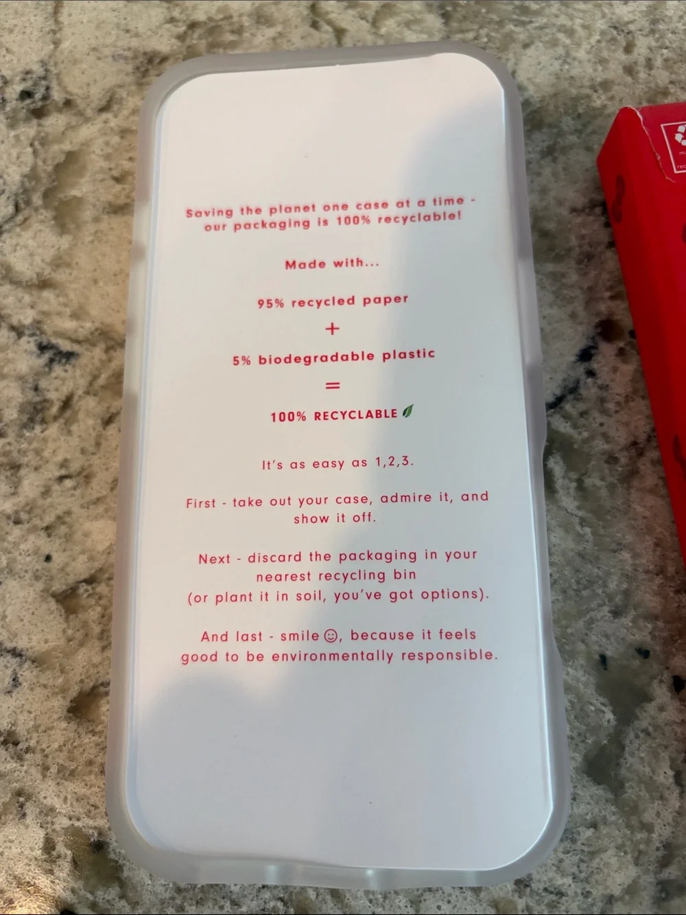 Sonix Hello Kitty and friends Floral Pink iPhone Case iPhone 17 NEW